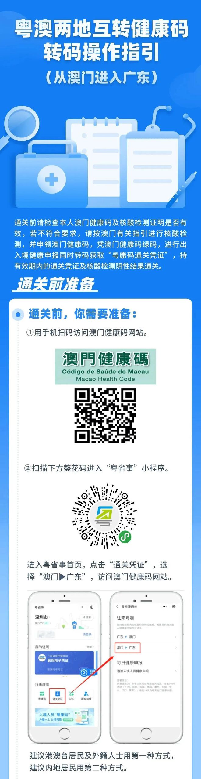澳門特一肖一碼期期準，揭秘精準預(yù)測的秘密，澳門精準預(yù)測揭秘，特一肖一碼期期準的秘密揭曉