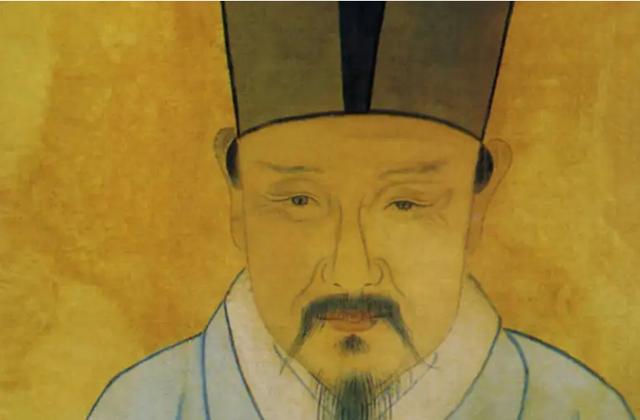 揭秘劉伯溫資料，一肖一碼背后的真相與傳奇，揭秘劉伯溫資料背后的傳奇，一肖一碼真相揭秘與傳奇故事
