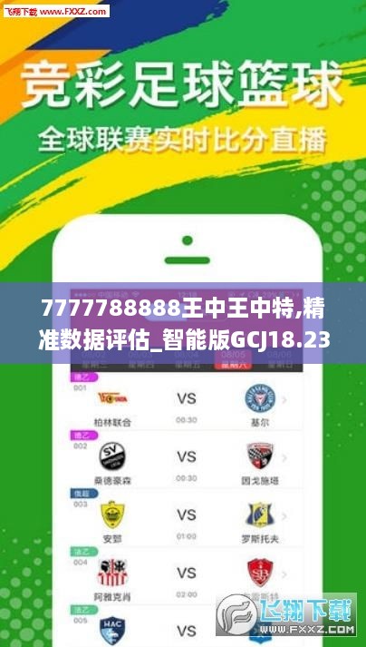 王中王猜一肖2019年，揭秘生肖運(yùn)勢與獨(dú)特預(yù)測，揭秘生肖運(yùn)勢預(yù)測，王中王猜一肖的獨(dú)特預(yù)測（2019年）