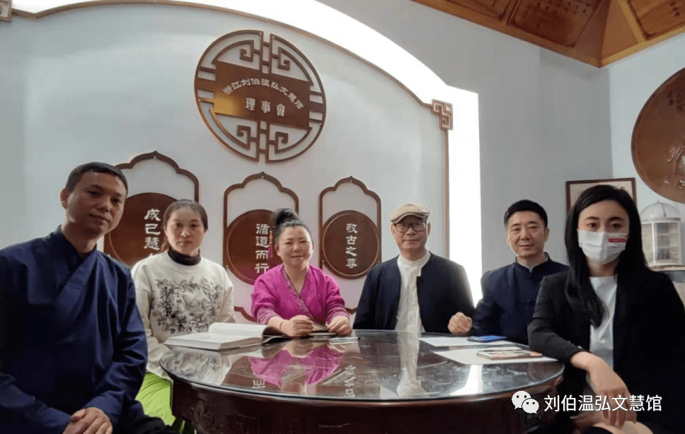 劉伯溫一肖大公開期期準(zhǔn)——探尋神秘預(yù)測背后的真相，劉伯溫一肖大公開期期準(zhǔn)，神秘預(yù)測真相探尋