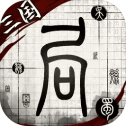 2025香港免費正版資料大揭秘，香港正版資料大揭秘，揭秘香港免費資料資源 2025年完整版