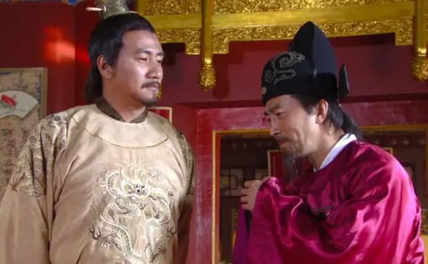 揭秘劉伯溫四肖必中一肖選特之秘術(shù)，揭秘劉伯溫四肖必中一肖選特秘術(shù)全解析
