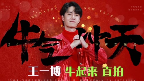 探尋王中王，揭秘發(fā)個(gè)王中王一肖中特背后的奧秘，揭秘王中王，探尋發(fā)個(gè)王中王一肖中特背后的神秘奧秘