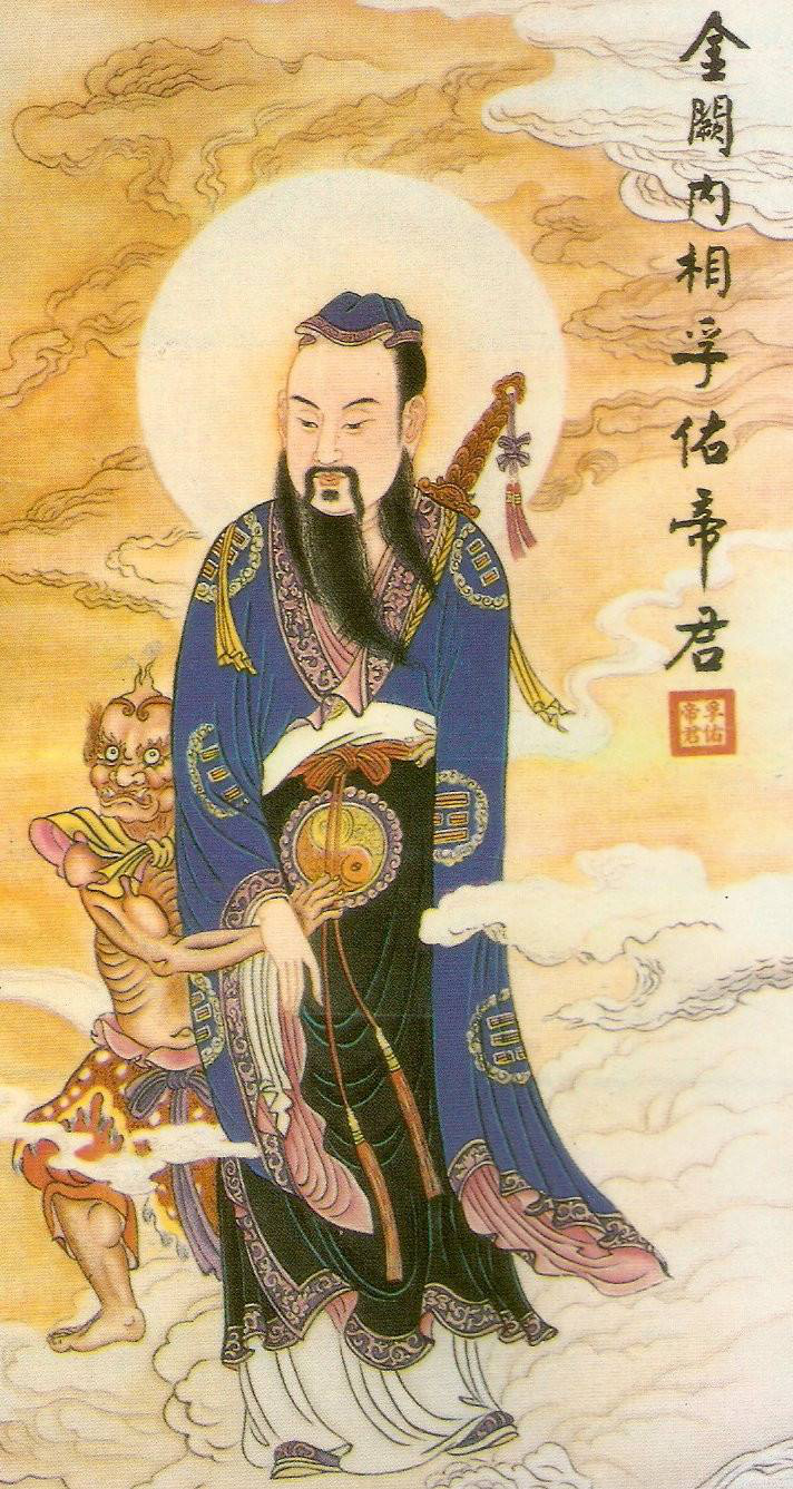 澳門劉伯溫四選一肖，揭秘預(yù)測(cè)背后的秘密，澳門劉伯溫四選一肖揭秘，預(yù)測(cè)背后的秘密真相探索