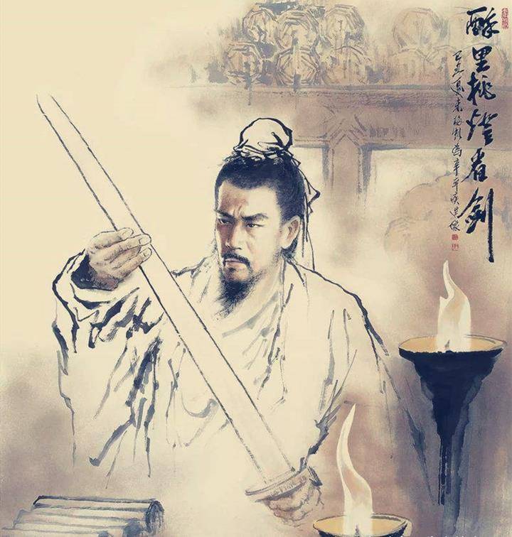 劉伯溫精忠報(bào)國(guó)打一生肖——探尋歷史與文化的交融之美，劉伯溫精忠報(bào)國(guó)背后的生肖之謎，歷史與文化交融之美探尋