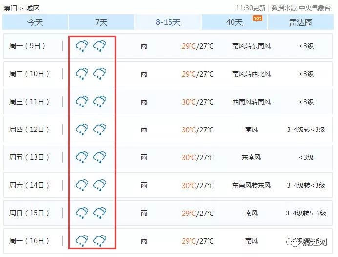 六月份澳門組隊(duì)開獎(jiǎng)結(jié)果，深度解析與預(yù)測(cè)，六月澳門開獎(jiǎng)結(jié)果深度解析與預(yù)測(cè)，組隊(duì)開獎(jiǎng)趨勢(shì)揭秘