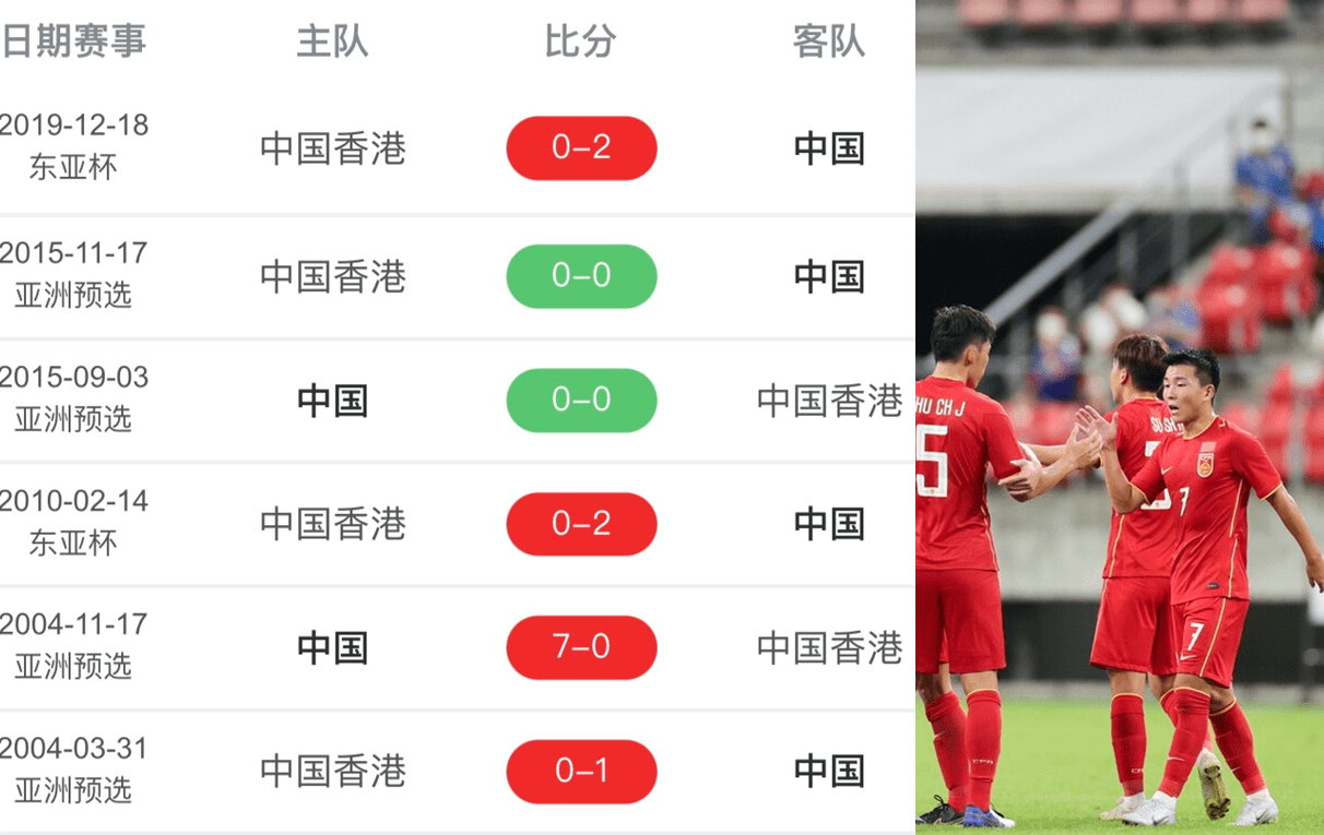 WW777766香港開(kāi)獎(jiǎng)歷史，探索數(shù)字彩票的過(guò)往與魅力，WW777766香港開(kāi)獎(jiǎng)歷史回顧，數(shù)字彩票的魅力與過(guò)往探索