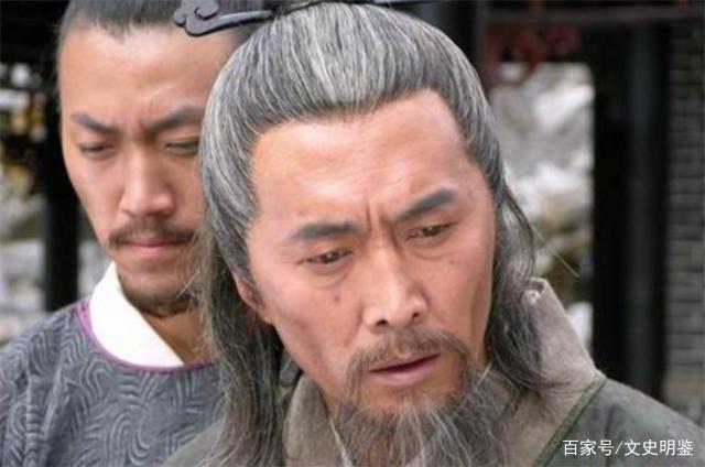 劉伯溫版四不一家肖，揭秘古代智慧與生肖奧秘，劉伯溫版四不一家肖，古代智慧與生肖的奧秘探尋