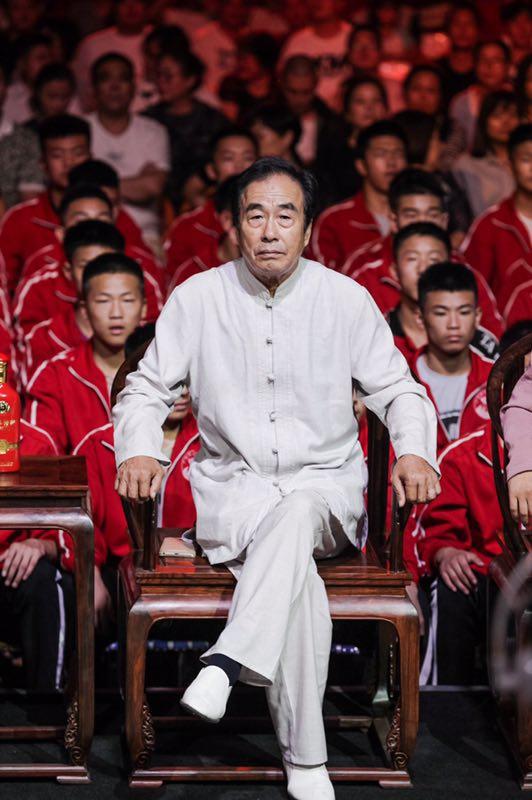 免費(fèi)四肖期期準(zhǔn)一王中王，揭秘預(yù)測(cè)玄機(jī)與策略，揭秘四肖期期預(yù)測(cè)王中王，玄機(jī)與策略全解析