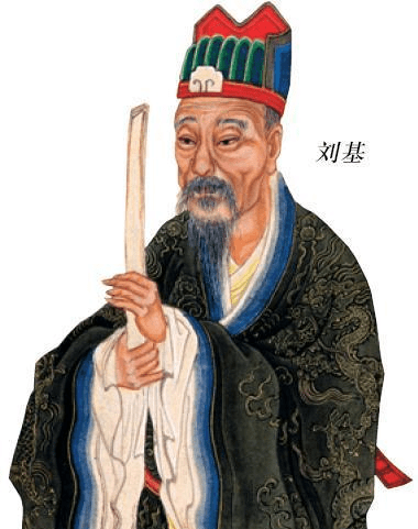 揭秘劉伯溫一肖必中特，傳奇人物與預(yù)測智慧的交融，劉伯溫預(yù)測智慧揭秘，傳奇人物與一肖必中特之謎