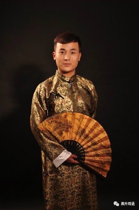 王中王4肖選一肖王沙王，深度解析與SEO優(yōu)化策略，王中王4肖選一肖王沙王，深度解析與SEO優(yōu)化策略指南