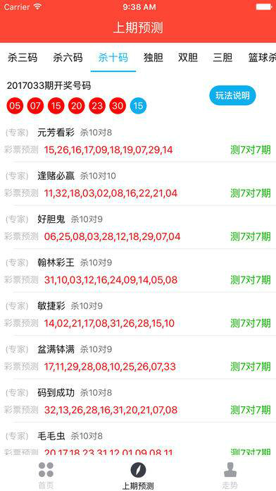澳門今天六開彩開獎(jiǎng)結(jié)果及彩票背后的故事，澳門今日六開彩開獎(jiǎng)結(jié)果揭曉，彩票背后的故事引人關(guān)注