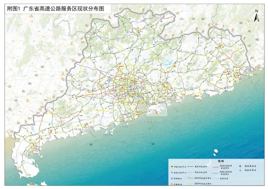 2025年香港正版免費資料大揭秘，揭秘香港正版免費資料大解密，2025年獨家揭秘版