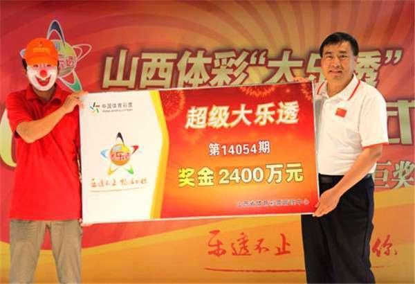 澳門六會彩開獎結(jié)果查詢第129期，輕松掌握最新開獎動態(tài)，澳門六會彩第129期開獎結(jié)果查詢，輕松獲取最新動態(tài)