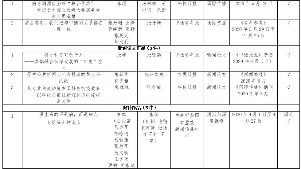 澳門必中一碼內(nèi)部公開，揭秘彩票背后的秘密與策略，澳門彩票揭秘，內(nèi)部一碼公開與策略揭秘