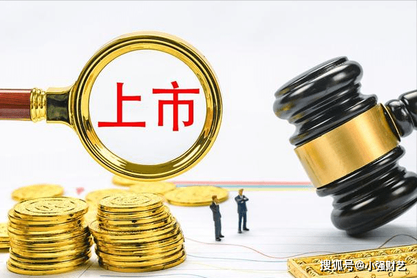一字拆一肖王中王，深度解讀中國傳統(tǒng)文化的獨特魅力，中國傳統(tǒng)文化的獨特魅力解讀，一字拆一肖王中王深度剖析