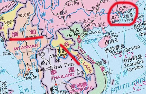 澳門六開彩開獎(jiǎng)結(jié)果記錄查詢下載，全面解析與實(shí)用指南，澳門六開彩開獎(jiǎng)結(jié)果記錄查詢下載，全面解析與實(shí)用指南手冊(cè)