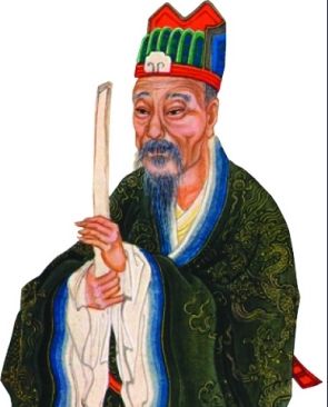 揭秘劉伯溫免費一肖預測——揭秘OO88O9背后的秘密，揭秘劉伯溫免費一肖預測背后的真相，揭秘OO88O9神秘面紗