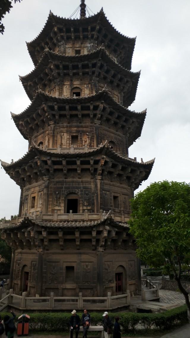澳門正版免費大全，探索未來的機遇與挑戰(zhàn)（2025澳門精準正版免費大全），澳門正版免費大全，探索未來機遇與挑戰(zhàn)（2025展望）