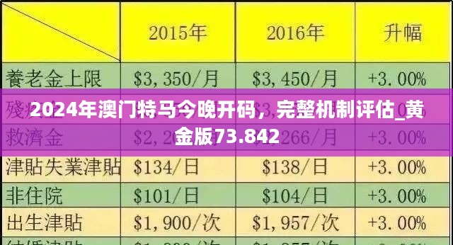 新澳門歷史記錄查詢大全——探索澳門歷史深度與廣度，澳門歷史探索，深度記錄與廣度查詢大全