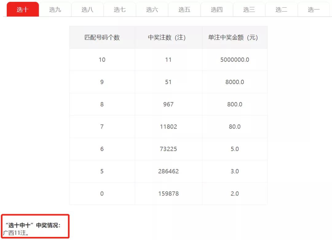 一肖購(gòu)買規(guī)律揭秘，探索彩票世界的未知奧秘，一肖購(gòu)買規(guī)律探索，揭秘彩票世界的神秘面紗