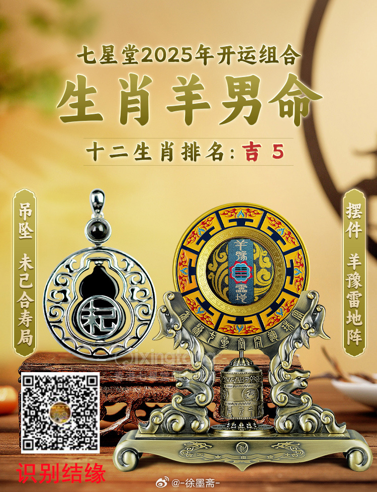 羊報揭秘2025一肖一碼，探尋未來命運之碼的奧秘，羊報揭秘未來命運之碼，探尋2025一肖一碼奧秘