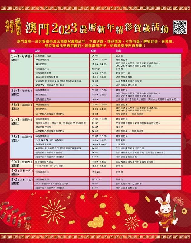 新澳門資料大全正版資料2025，全面解析澳門資訊，為您的SEO優(yōu)化助力，澳門資訊大全，SEO優(yōu)化必備資源，全面解析澳門資訊至2025年