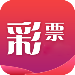 澳門三肖三碼精準(zhǔn)的背景與意義，揭秘預(yù)測(cè)背后的秘密，澳門三肖三碼精準(zhǔn)揭秘，背景、意義與預(yù)測(cè)背后的秘密