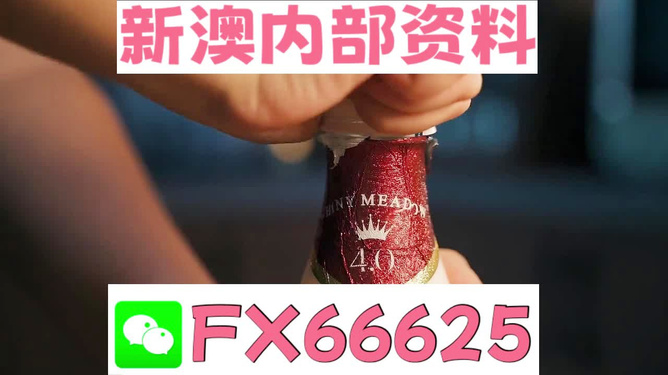 新澳門一碼一碼，揭秘精準預測的秘密與真相，揭秘澳門一碼一碼精準預測的秘密與真相