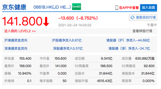關(guān)于香港六合彩2025年開(kāi)獎(jiǎng)結(jié)果的預(yù)測(cè)與分析（僅供娛樂(lè)，非真實(shí)預(yù)測(cè)），香港六合彩2025年開(kāi)獎(jiǎng)結(jié)果預(yù)測(cè)與分析（娛樂(lè)性質(zhì)，非真實(shí)預(yù)測(cè)）