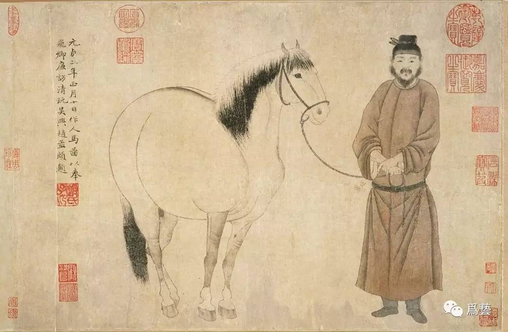劉伯溫三期三肖必暴一期，揭秘神秘預(yù)言與歷史文化魅力，劉伯溫三期三肖揭秘，預(yù)言與歷史文化的神秘魅力