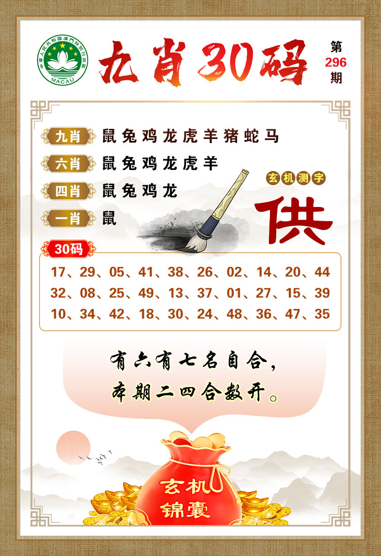 今晚必開一肖，揭秘生肖運(yùn)勢與預(yù)測之謎，揭秘生肖運(yùn)勢預(yù)測，今晚必開一肖運(yùn)勢之謎