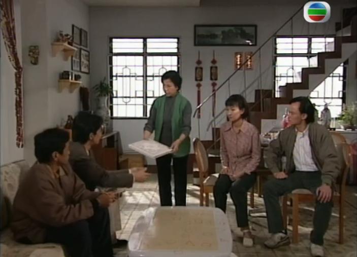 澳門六開彩免費(fèi)精準(zhǔn)大全，探索未來的彩票世界（2025展望），澳門六開彩未來展望，探索彩票世界的精準(zhǔn)預(yù)測（2025年展望）