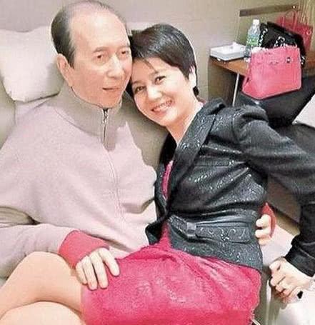 澳門彩票文化深度解析，探索新澳門精準(zhǔn)四肖期期中特現(xiàn)象（2025最新趨勢(shì)），澳門彩票文化深度解析，探索新澳門精準(zhǔn)四肖期期中特現(xiàn)象（最新趨勢(shì)2025）