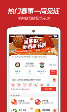 王中王平特一肖免費，深度解析與探索，王中王平特一肖，深度解析與探索（免費）