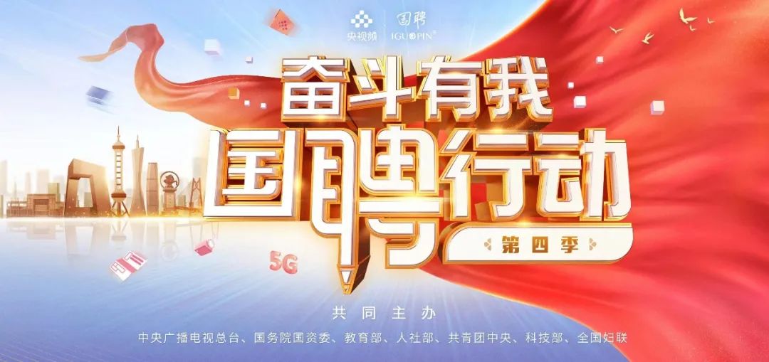 澳門天天開彩好正版掛牌，探索彩票文化的魅力與重要性，澳門正版掛牌彩票，探索彩票文化的魅力及其重要性