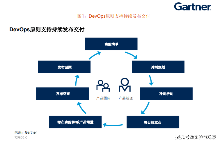 揭秘未來彩票市場，如何把握機遇，迎接2025年天天開好彩的財富盛宴？，揭秘未來彩票市場，把握機遇，迎接財富盛宴，2025年天天開好彩！