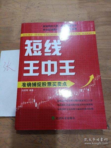 王中王平特一肖秀家網(wǎng)，深度解析與SEO優(yōu)化策略，王中王平特一肖秀家網(wǎng)，深度解析與SEO優(yōu)化策略指南
