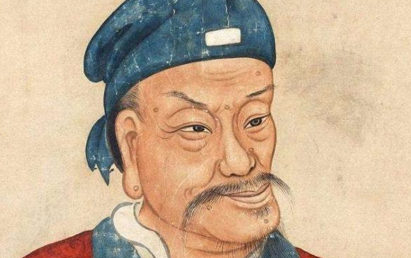 揭秘劉伯溫六肖中一肖的神秘預(yù)測(cè)，劉伯溫六肖神秘預(yù)測(cè)揭秘，揭秘一肖預(yù)測(cè)之謎