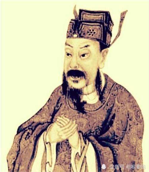 劉伯溫九肖一肖特，傳奇人物與神秘預(yù)測，劉伯溫九肖傳奇，神秘預(yù)測與傳奇人物揭秘