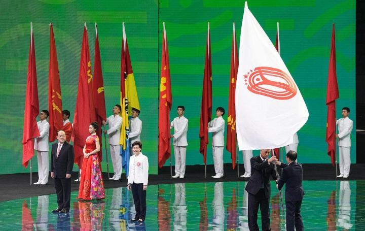 關(guān)于澳門彩票號(hào)碼預(yù)測(cè)與彩票SEO的探討——以2025年今晚澳門彩票為例，澳門彩票號(hào)碼預(yù)測(cè)與SEO策略探討，以澳門彩票為例（2025年今晚預(yù)測(cè)）
