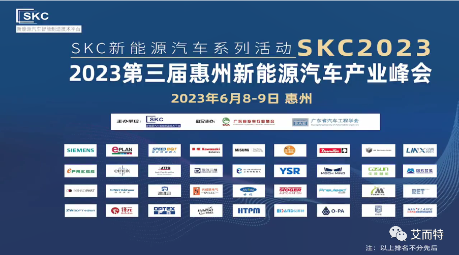 2024澳門正版精準(zhǔn)資料全解析，澳門正版資料解析，揭秘精準(zhǔn)信息全貌