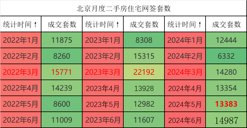 揭秘二三開最準(zhǔn)一肖的秘密，揭秘最準(zhǔn)一肖二三分開秘密揭曉！