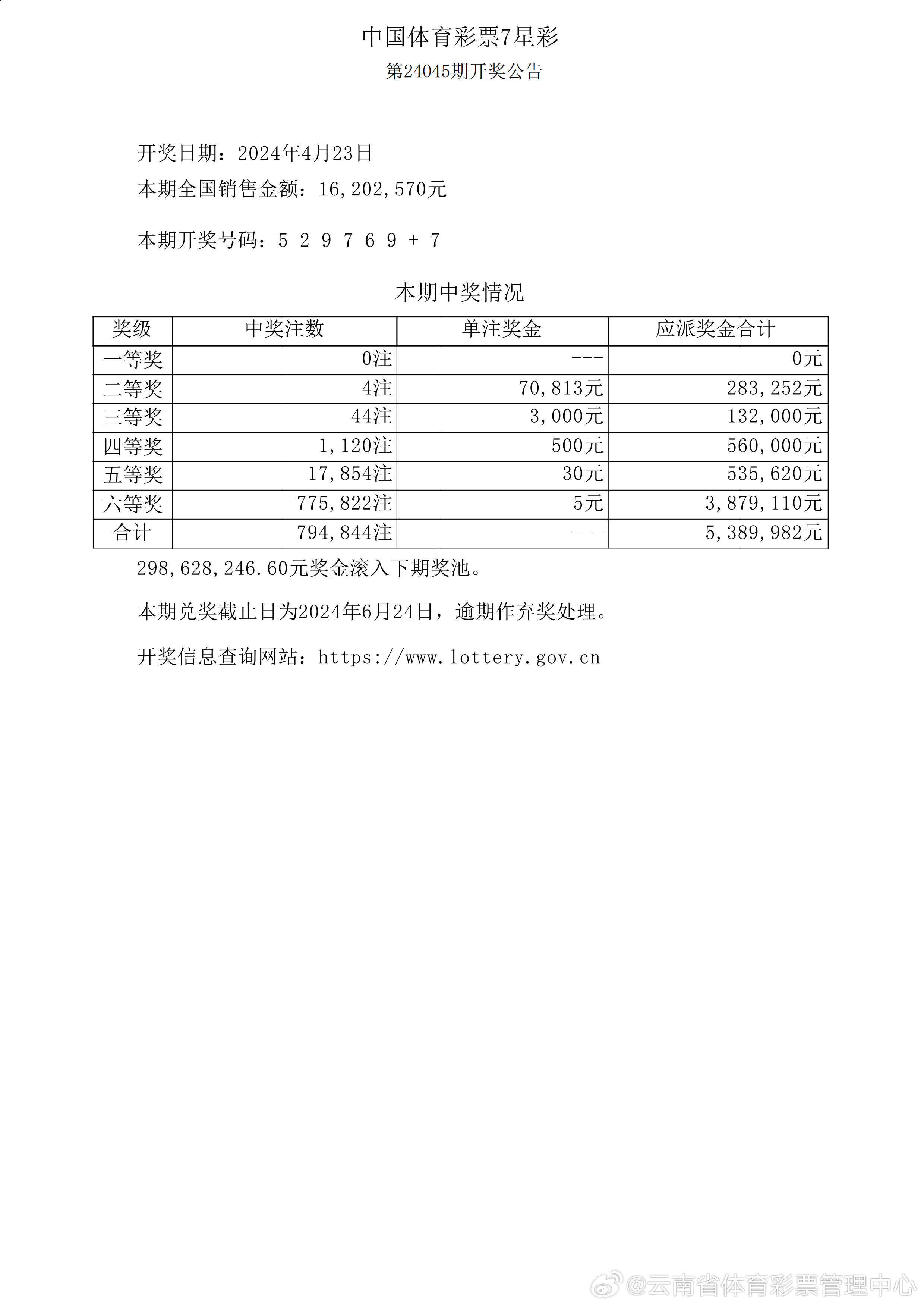 揭秘新奧歷史開獎(jiǎng)記錄，探尋未來(lái)的趨勢(shì)與機(jī)遇——以第46期為例，展望至2025年，揭秘新奧歷史開獎(jiǎng)記錄，探尋未來(lái)趨勢(shì)與機(jī)遇，展望至2025年展望期分析揭秘新奧未來(lái)走向