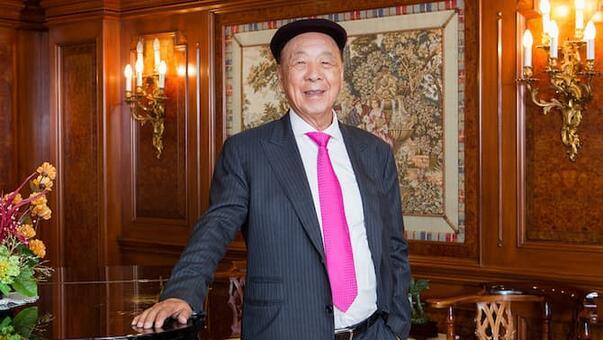 澳門今晚必開一肖，揭秘生肖彩票背后的秘密與策略，澳門生肖彩票揭秘，必開一肖的策略與秘密