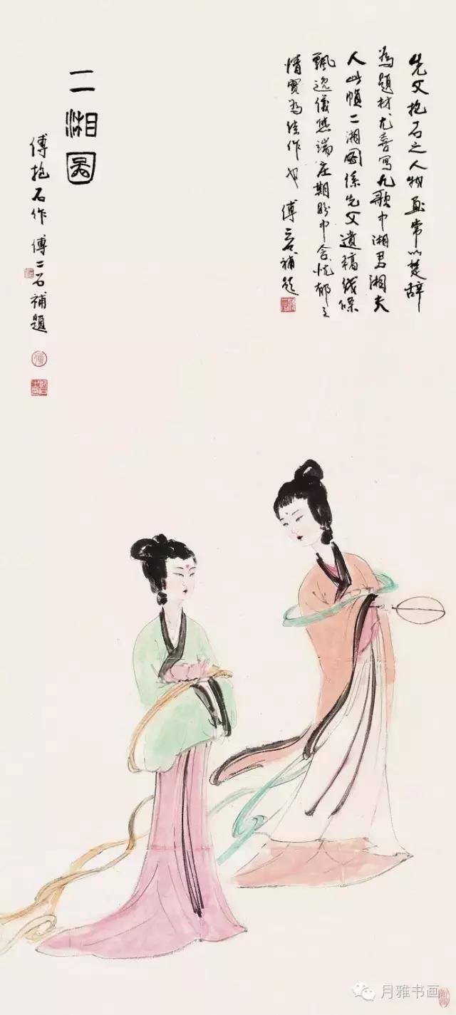 劉伯溫一肖圖36O，神秘預言與傳奇色彩，劉伯溫一肖圖36O，神秘預言與傳奇人生