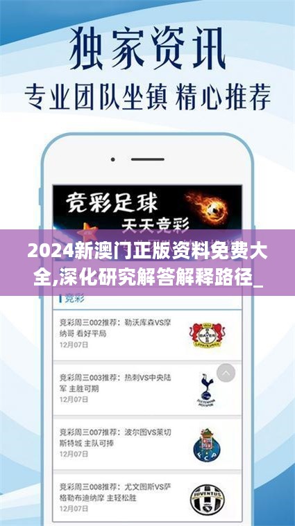 澳門正版資料免費(fèi)大全，探索未來(lái)的寶藏（2025版），澳門正版資料免費(fèi)大全，探索未來(lái)寶藏指南（2025版）