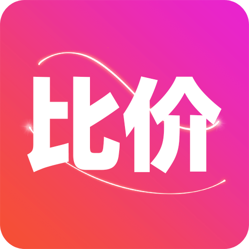 香港2025全年資料免費(fèi)大全下——全方位了解香港的門戶，香港2025全年資料大全免費(fèi)版，全方位了解香港的門戶