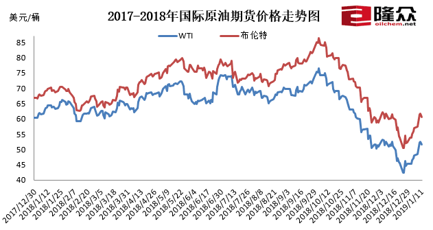 一肖二碼期期準(zhǔn)，今天晚上有哪些精彩看點(diǎn)？，一肖二碼期期準(zhǔn)精彩看點(diǎn)預(yù)告，今晚有哪些不容錯(cuò)過的賽事？