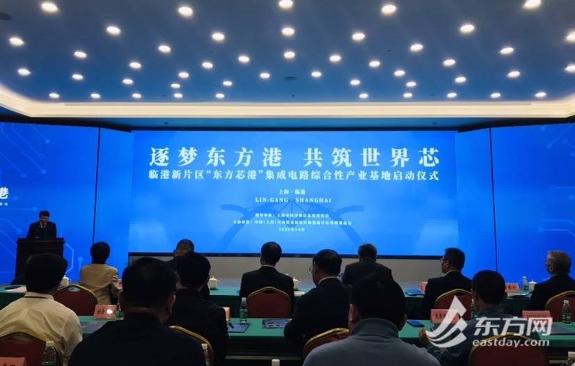 澳門博彩業(yè)的發(fā)展與展望，聚焦新澳門資料雞號(hào)預(yù)測(cè)（2025年展望），澳門博彩業(yè)發(fā)展及新澳門資料雞號(hào)預(yù)測(cè)展望（2025年）